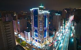 Selat Al Bait Hotel